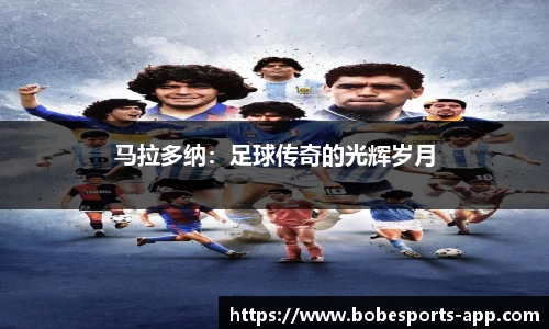 BOB电竞官网