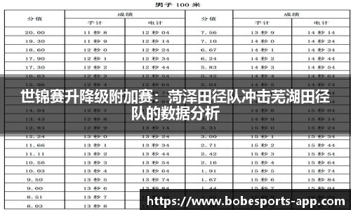 BOB电竞官方正版